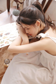 隔壁的女孩在线看